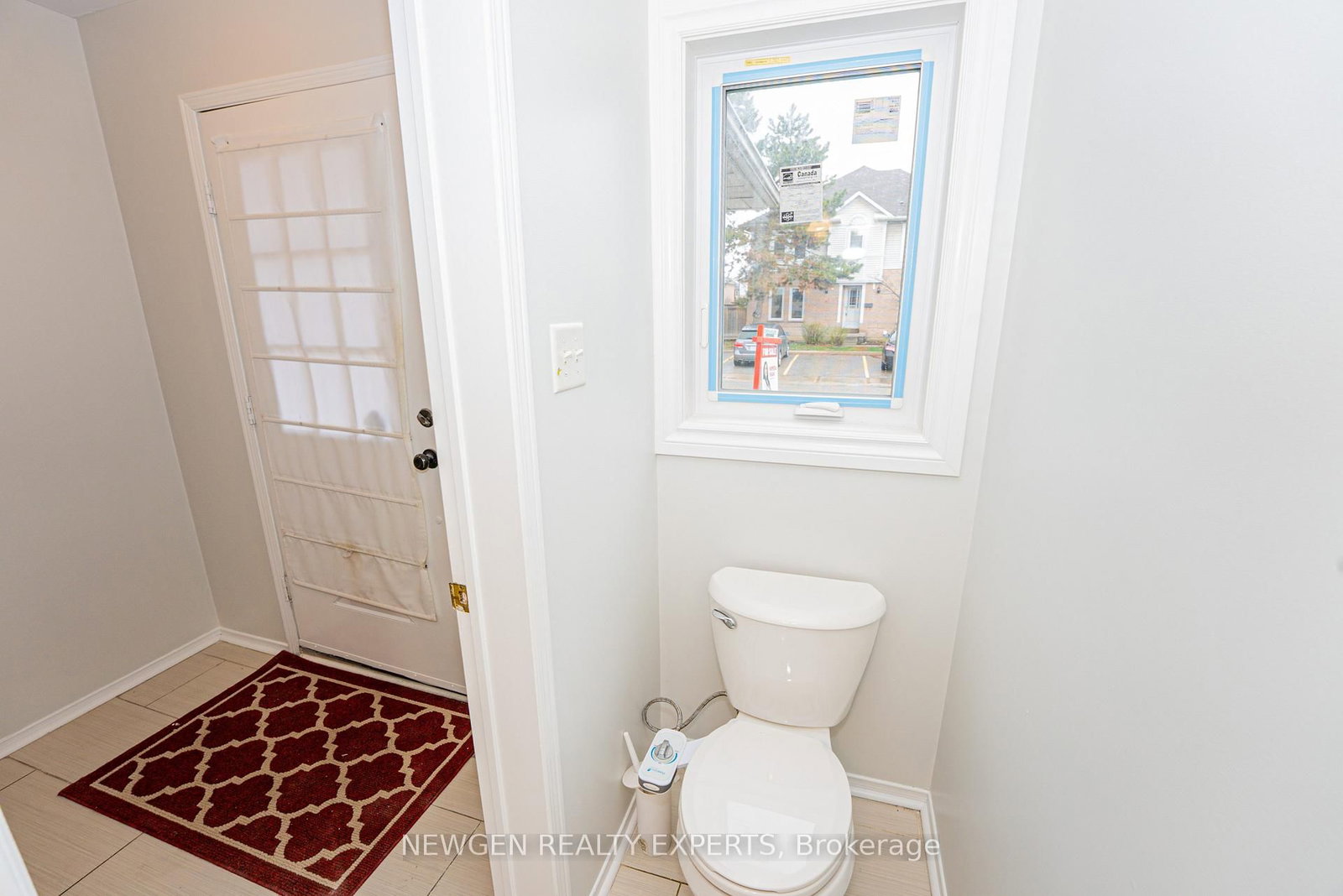 68 Wickstead Court - Photo 18