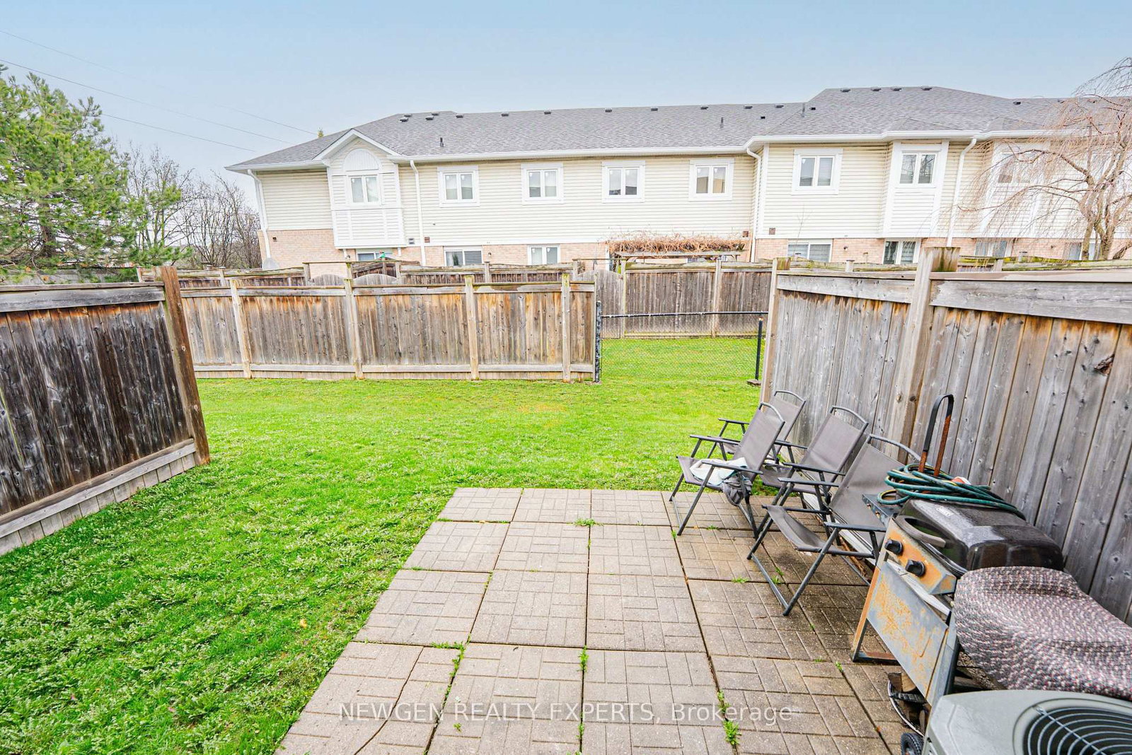 68 Wickstead Court - Photo 19