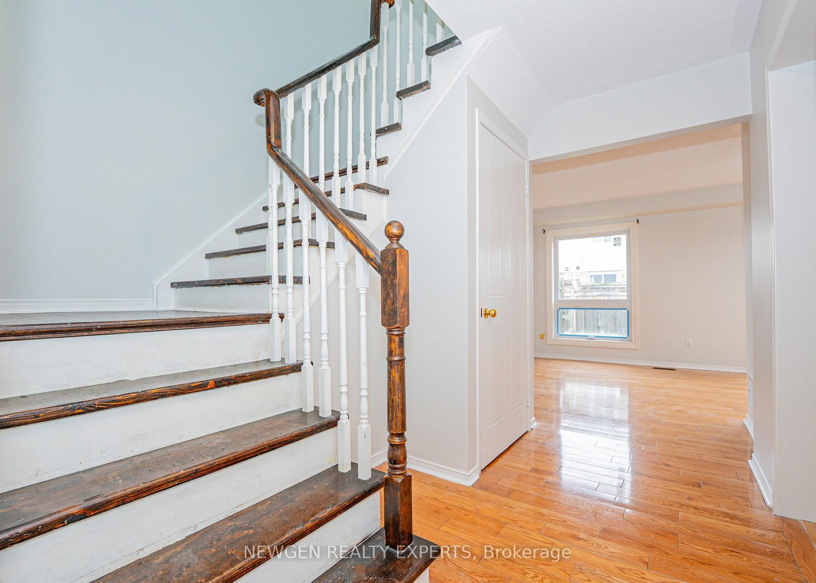 68 Wickstead Court - Photo 20