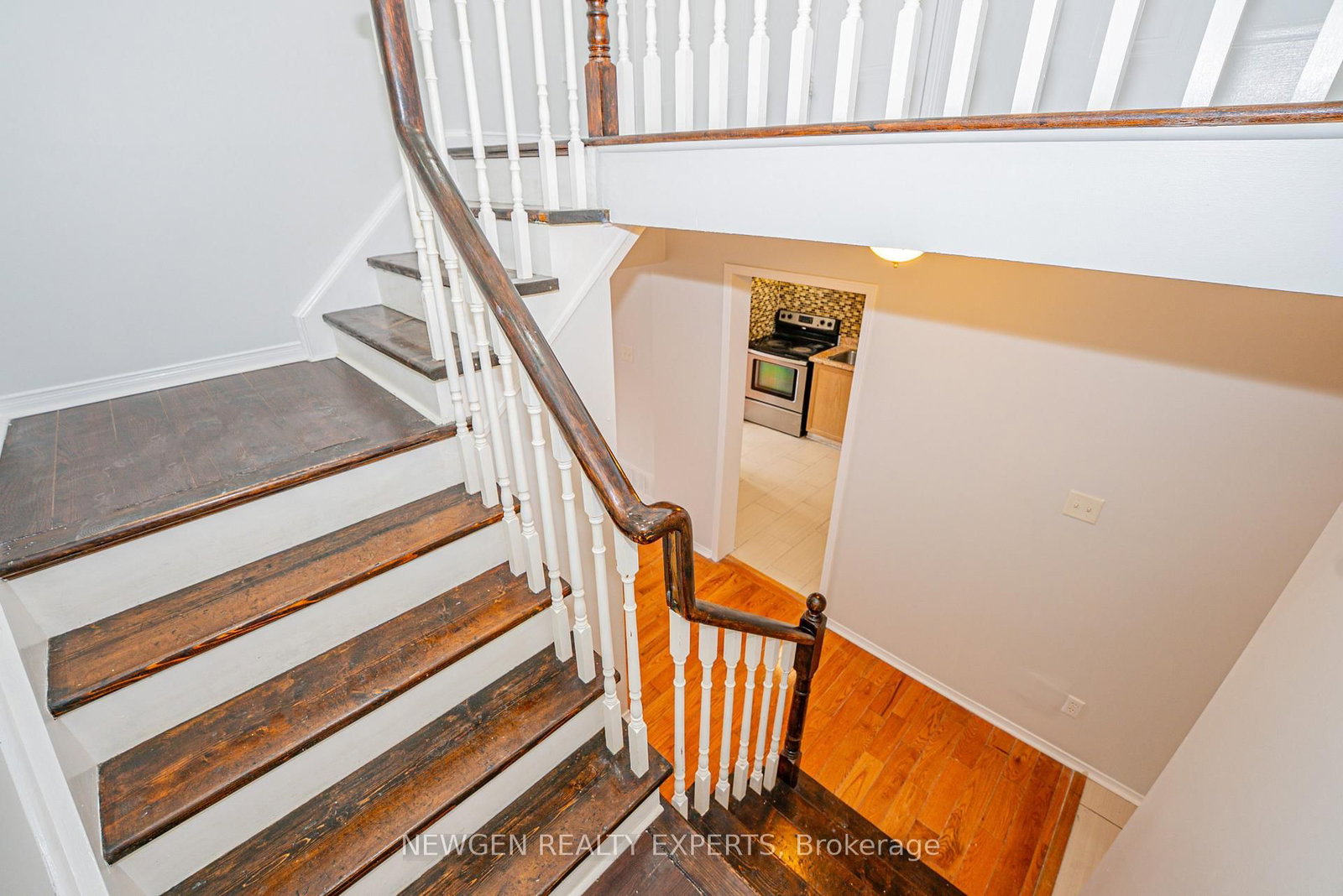 68 Wickstead Court - Photo 21