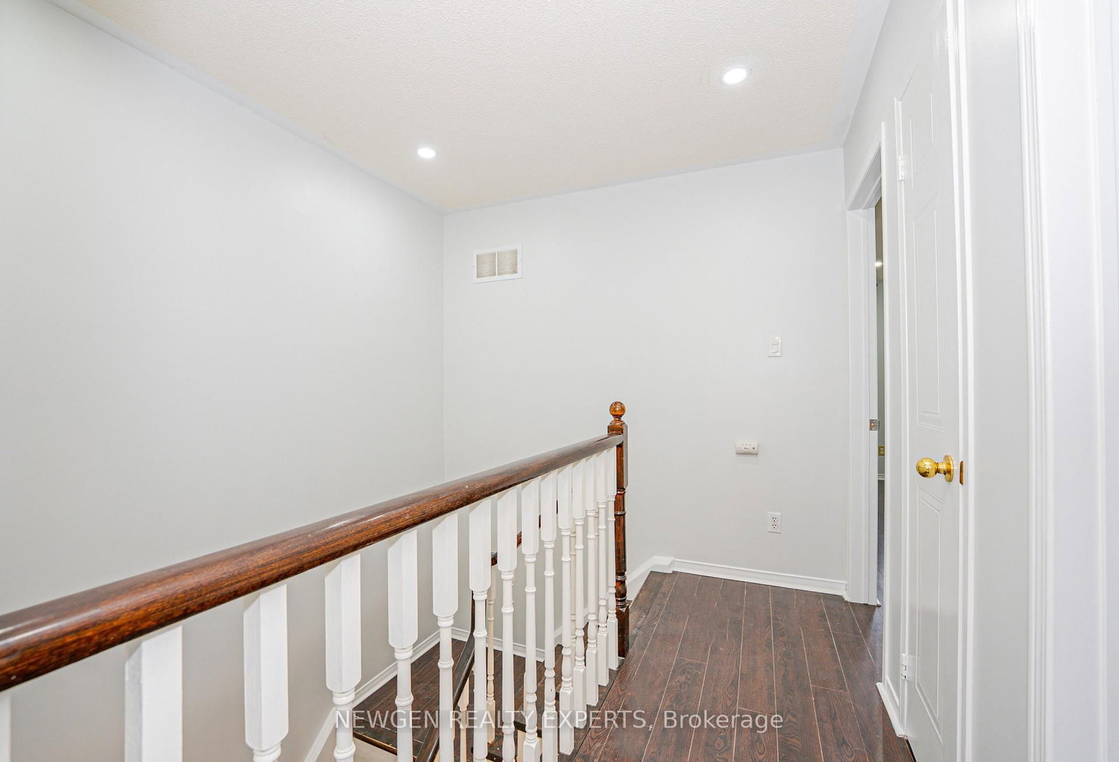 68 Wickstead Court - Photo 23