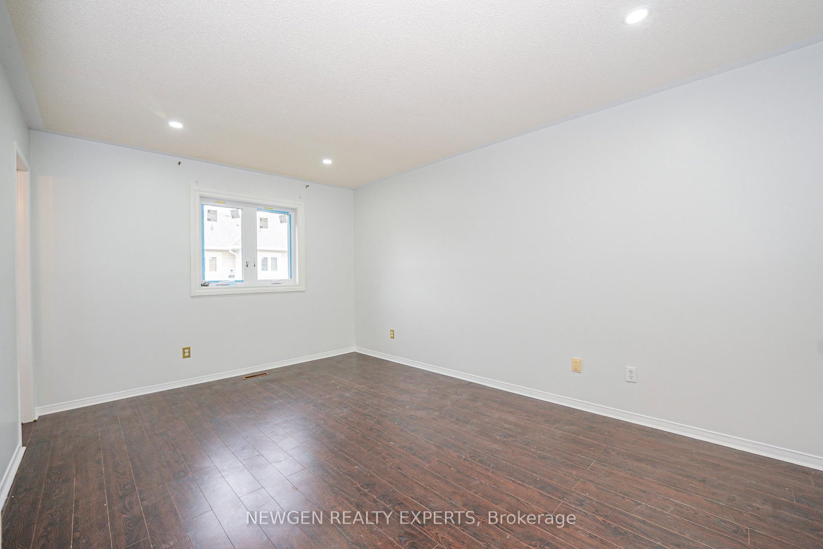 68 Wickstead Court - Photo 24