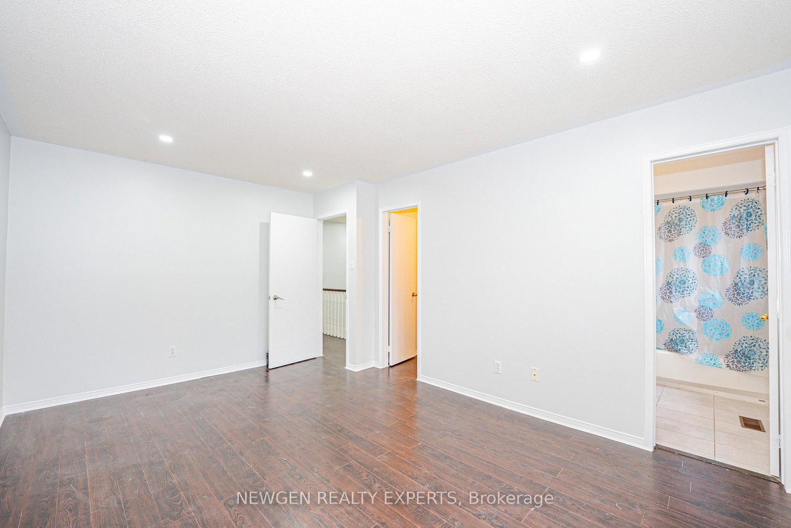 68 Wickstead Court - Photo 25