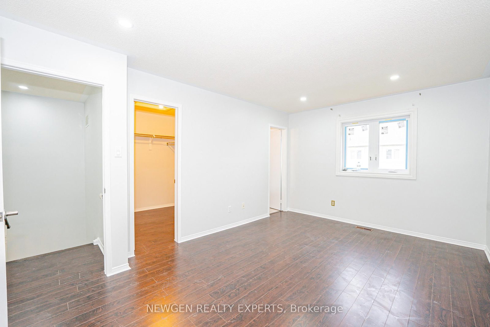 68 Wickstead Court - Photo 26