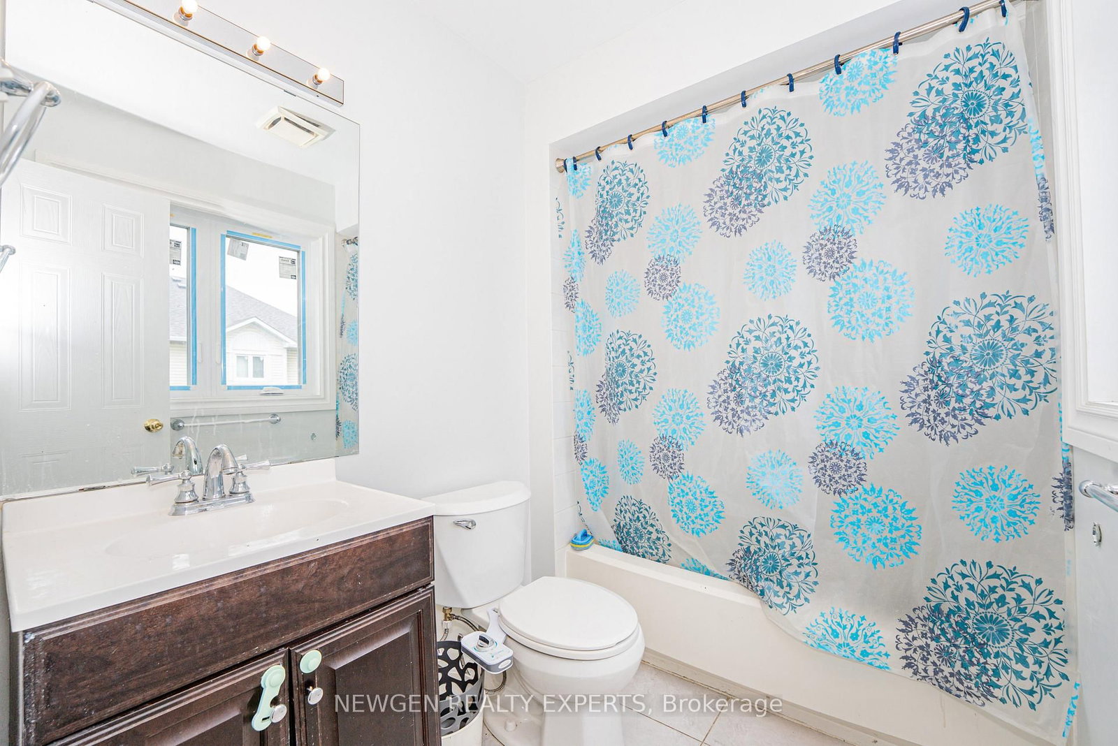 68 Wickstead Court - Photo 27