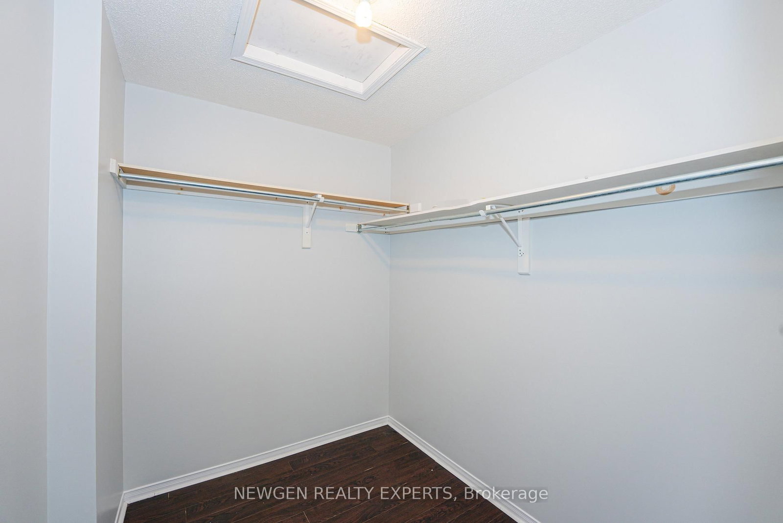 68 Wickstead Court - Photo 28