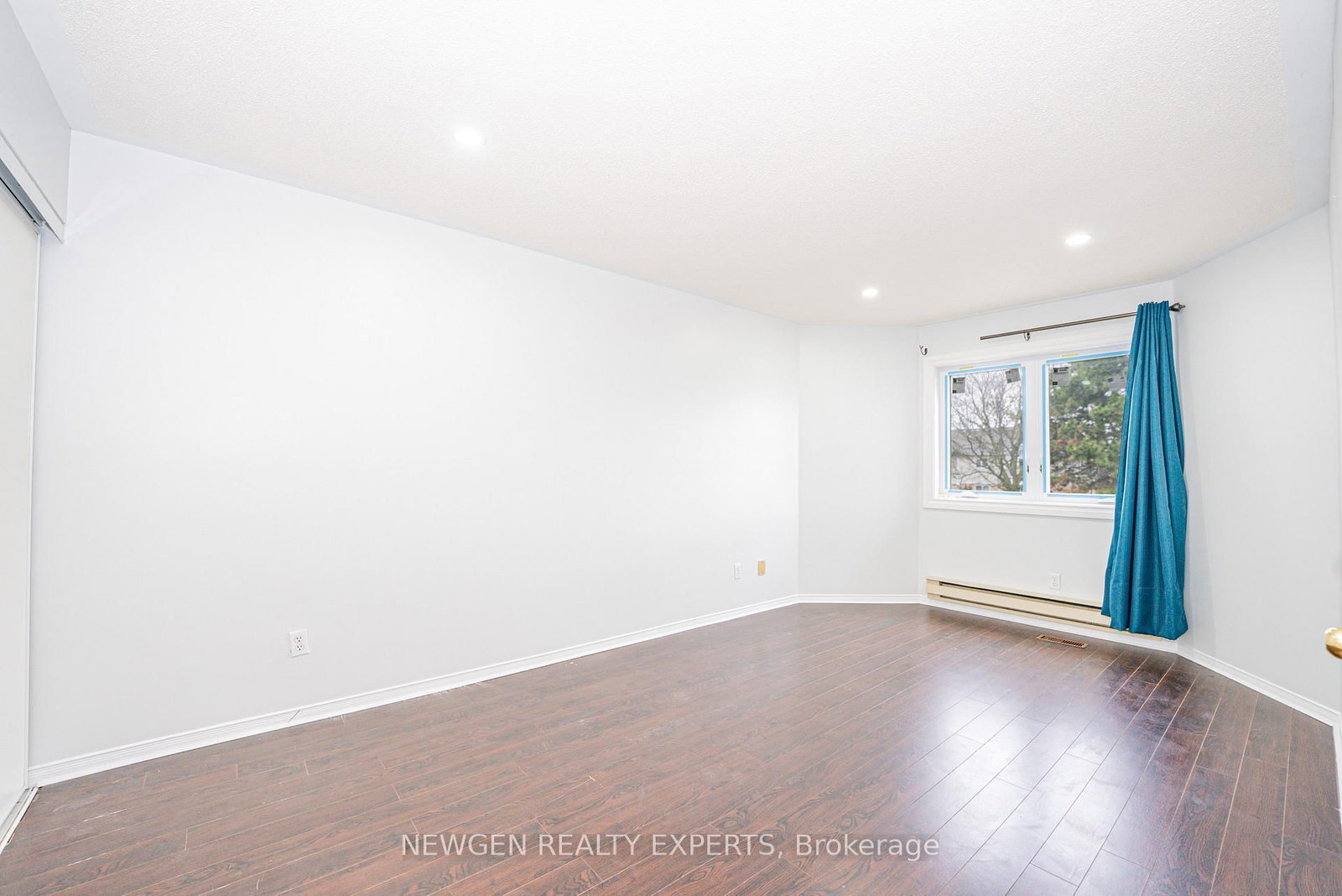 68 Wickstead Court - Photo 29