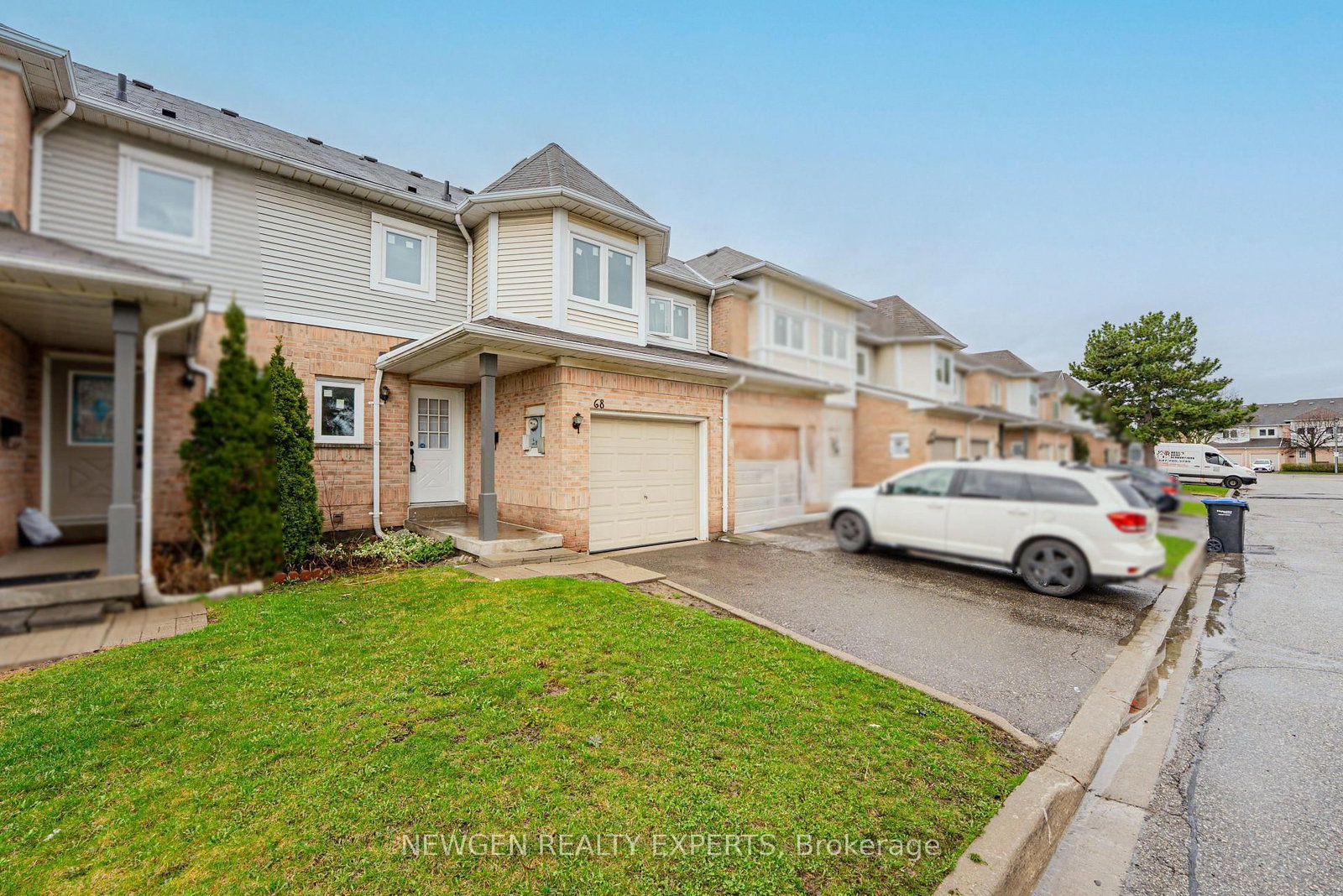 68 Wickstead Court - Photo 3