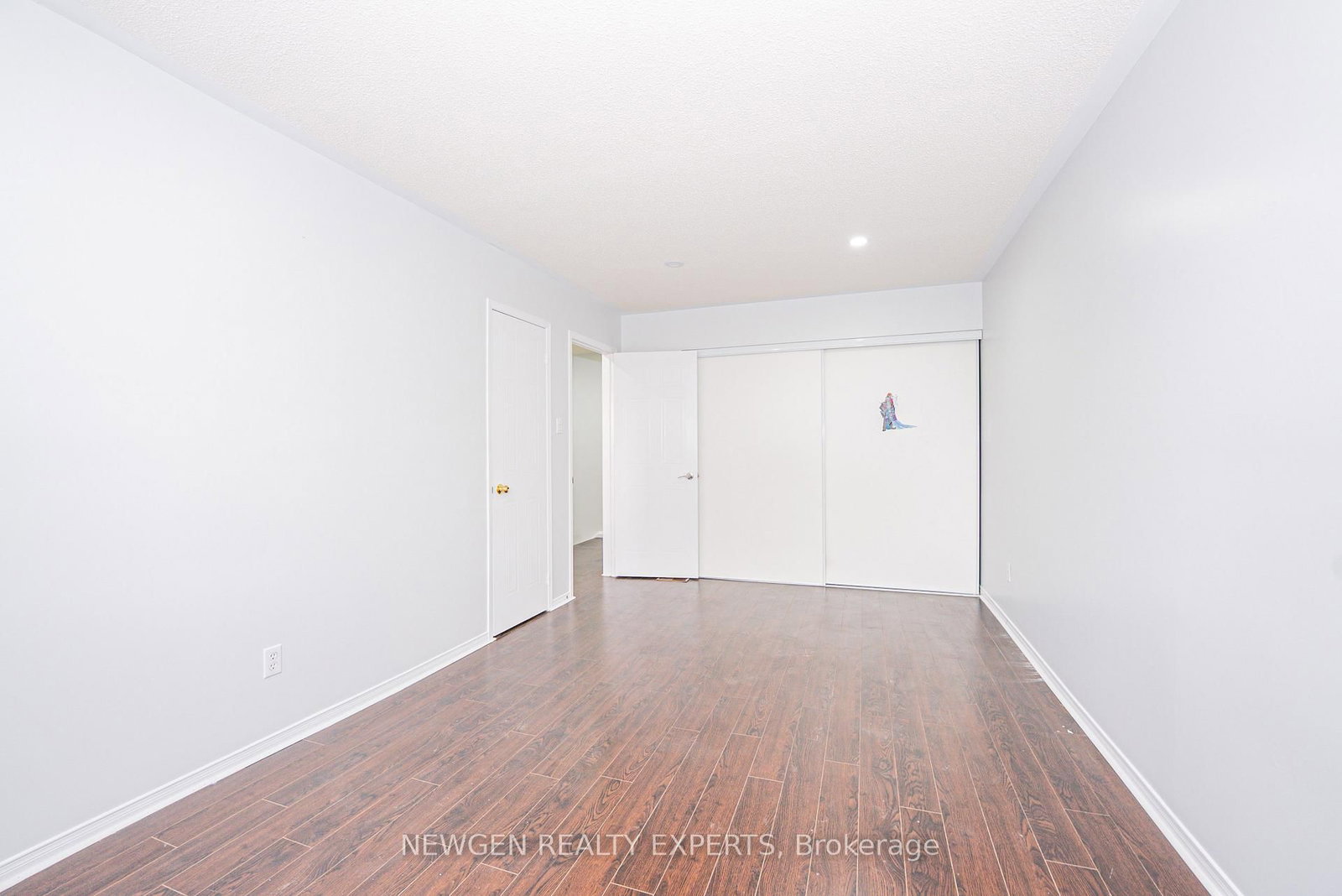 68 Wickstead Court - Photo 30