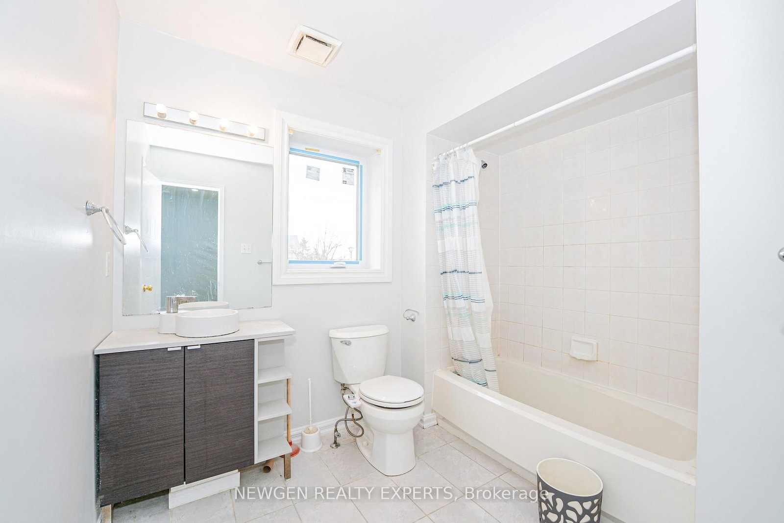 68 Wickstead Court - Photo 31