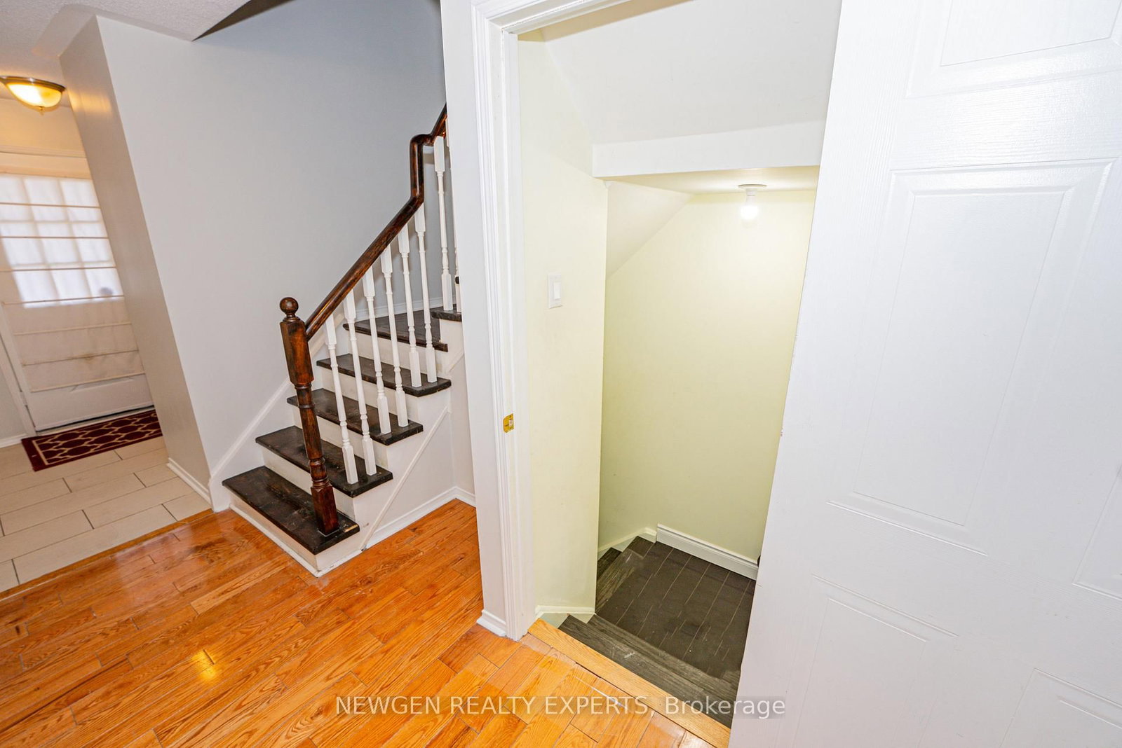 68 Wickstead Court - Photo 32