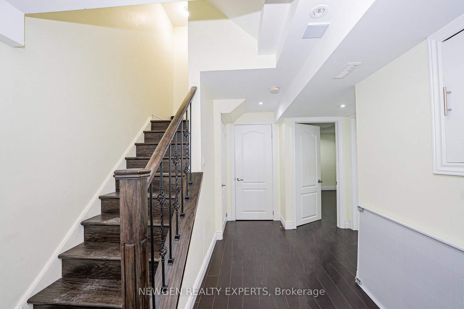 68 Wickstead Court - Photo 33