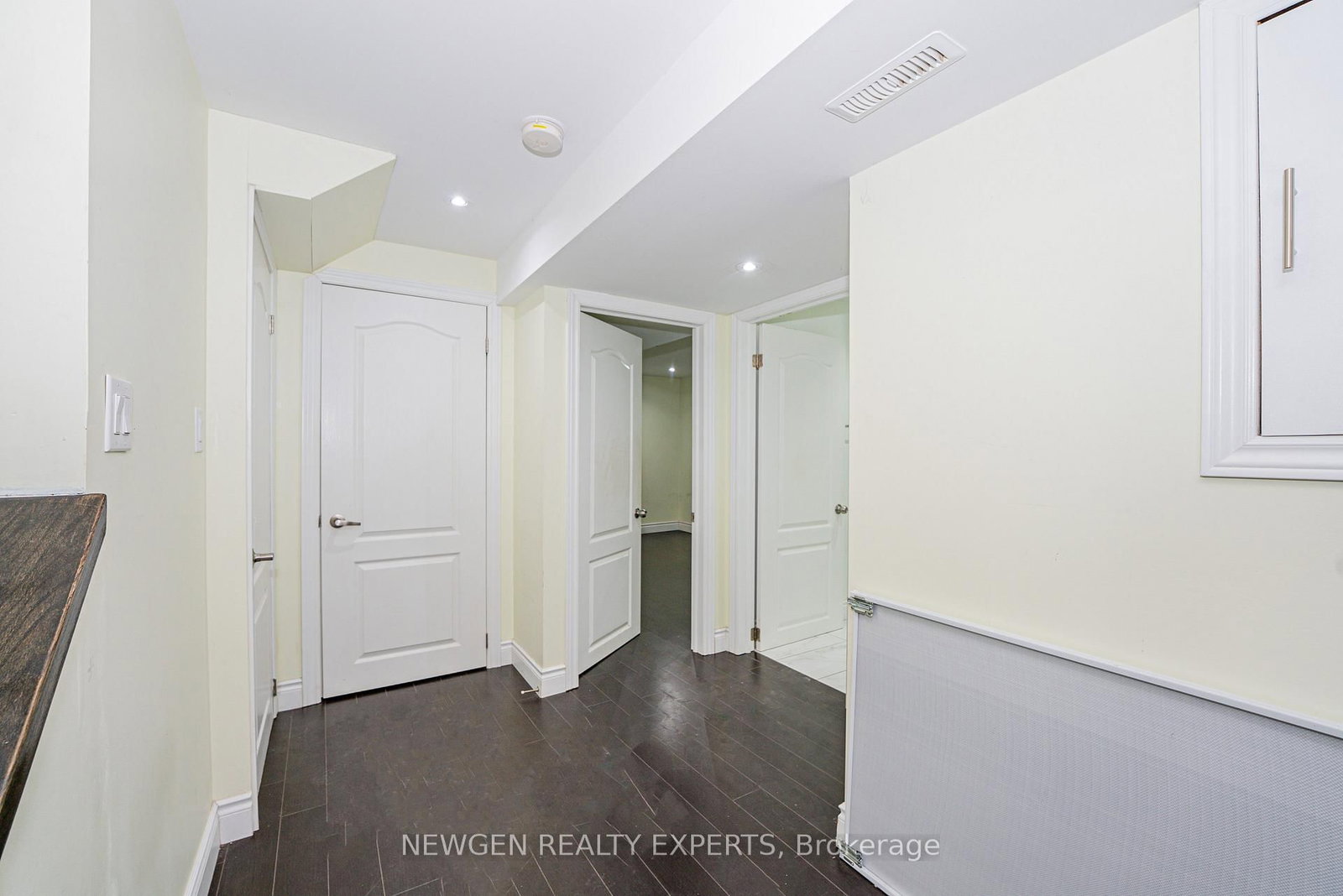 68 Wickstead Court - Photo 34