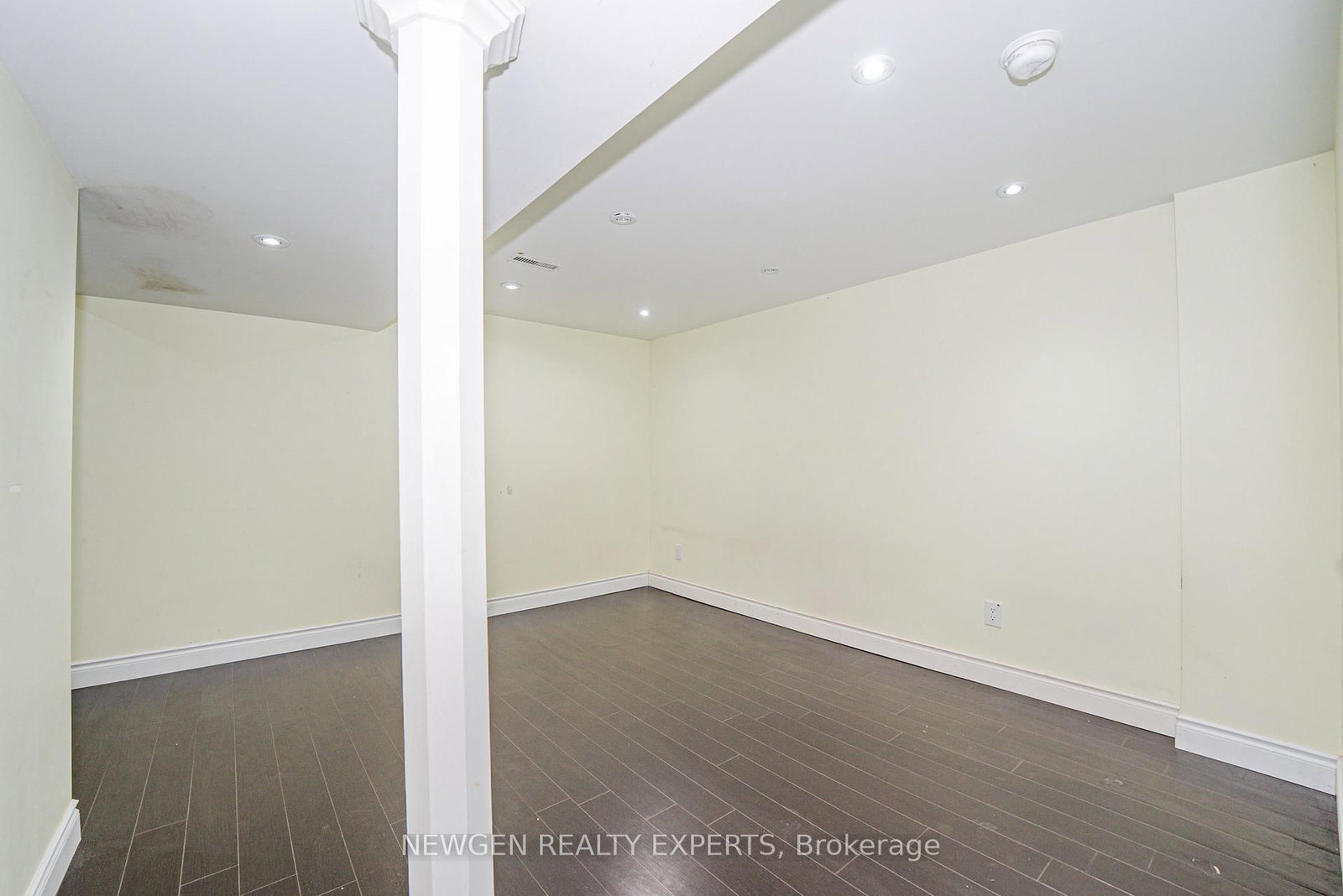 68 Wickstead Court - Photo 35