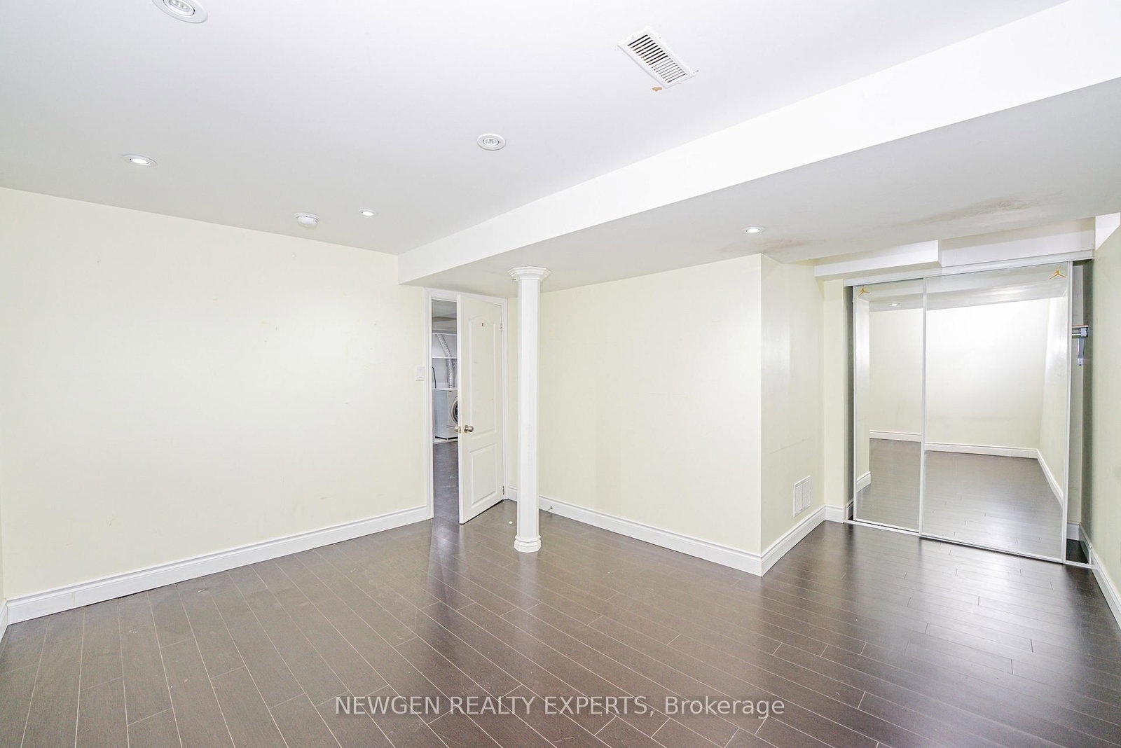 68 Wickstead Court - Photo 36