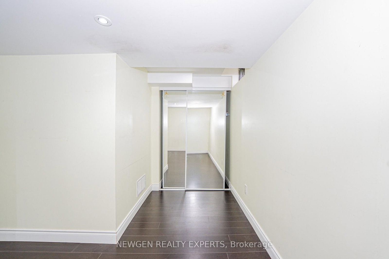 68 Wickstead Court - Photo 37