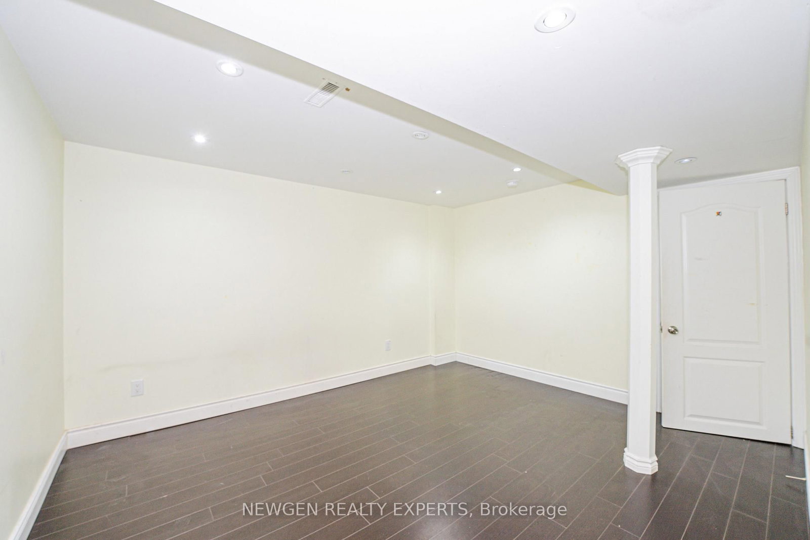 68 Wickstead Court - Photo 38