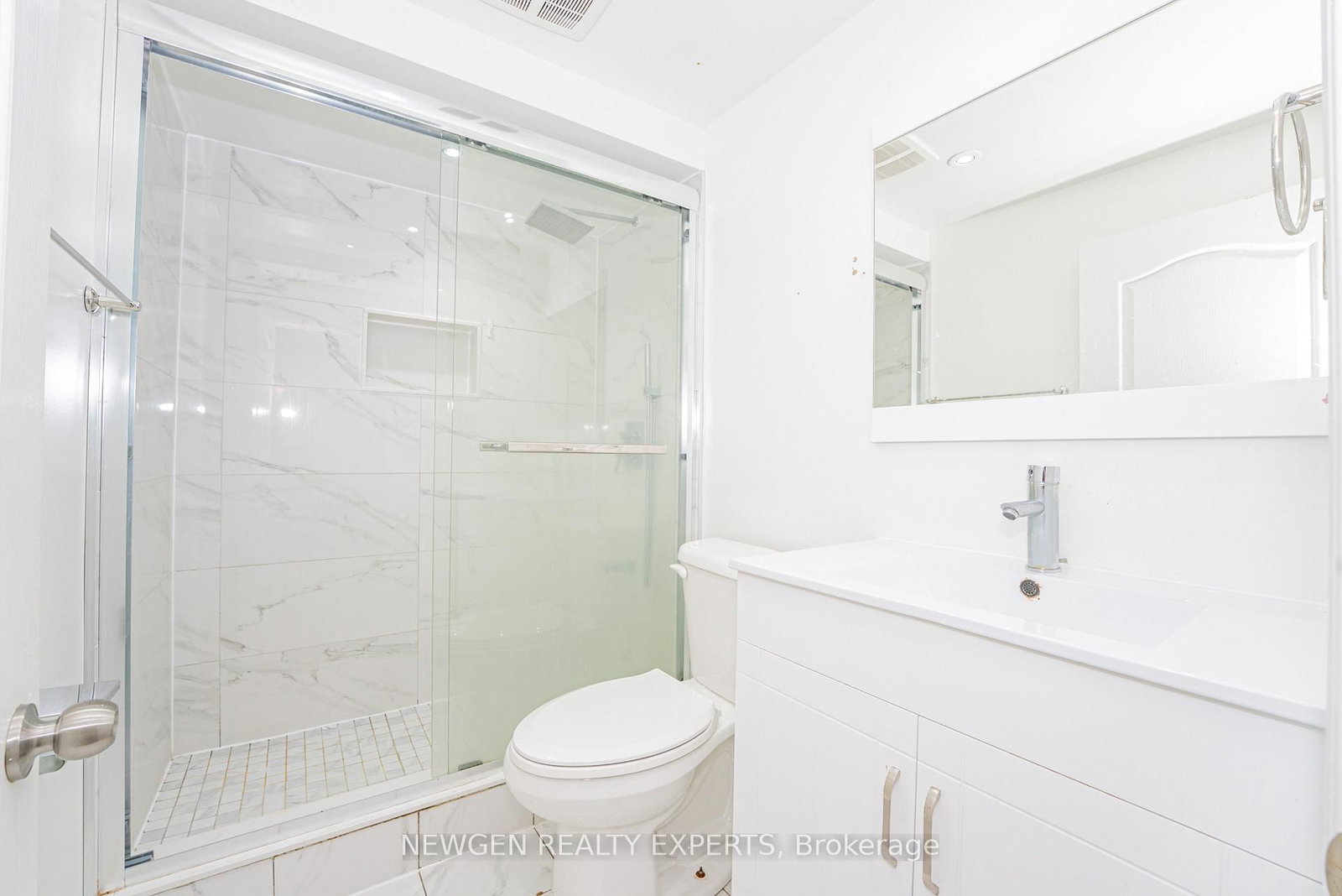 68 Wickstead Court - Photo 39