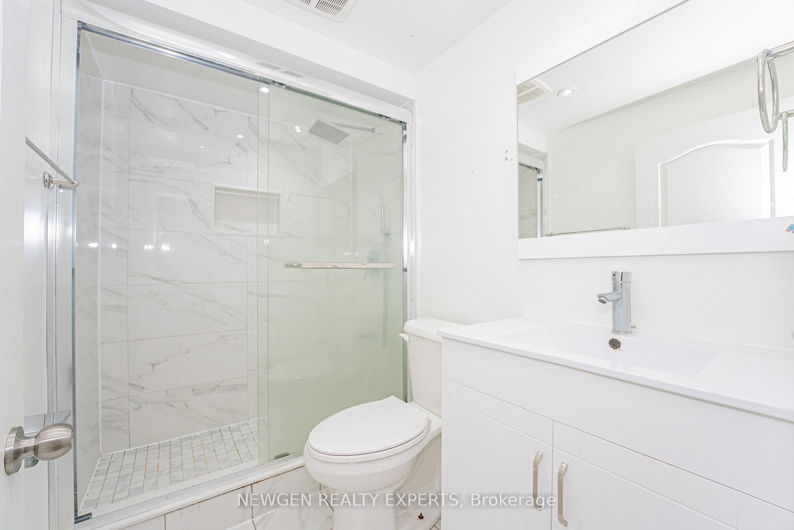 68 Wickstead Court - Photo 40