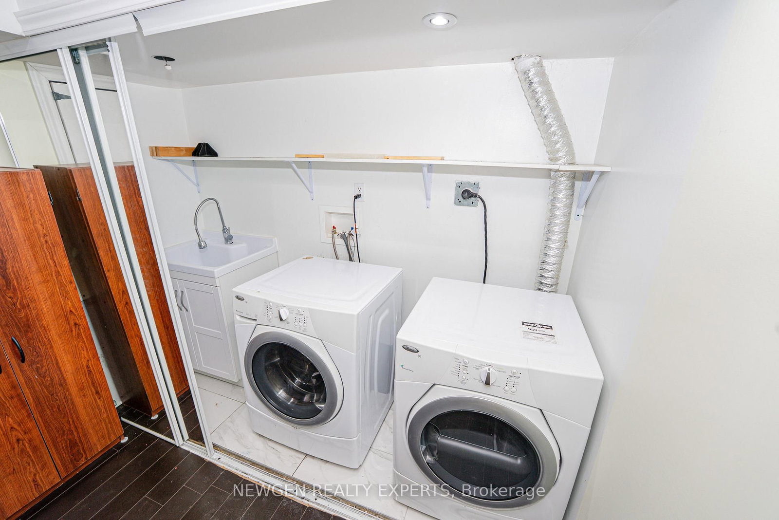 68 Wickstead Court - Photo 41