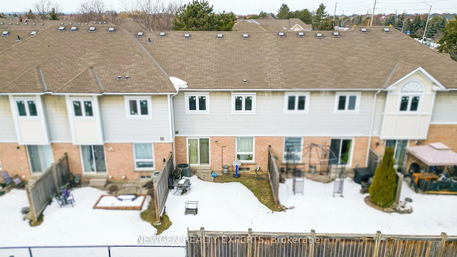 68 Wickstead Court - Photo 42