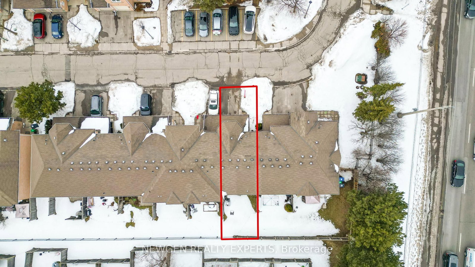 68 Wickstead Court - Photo 43