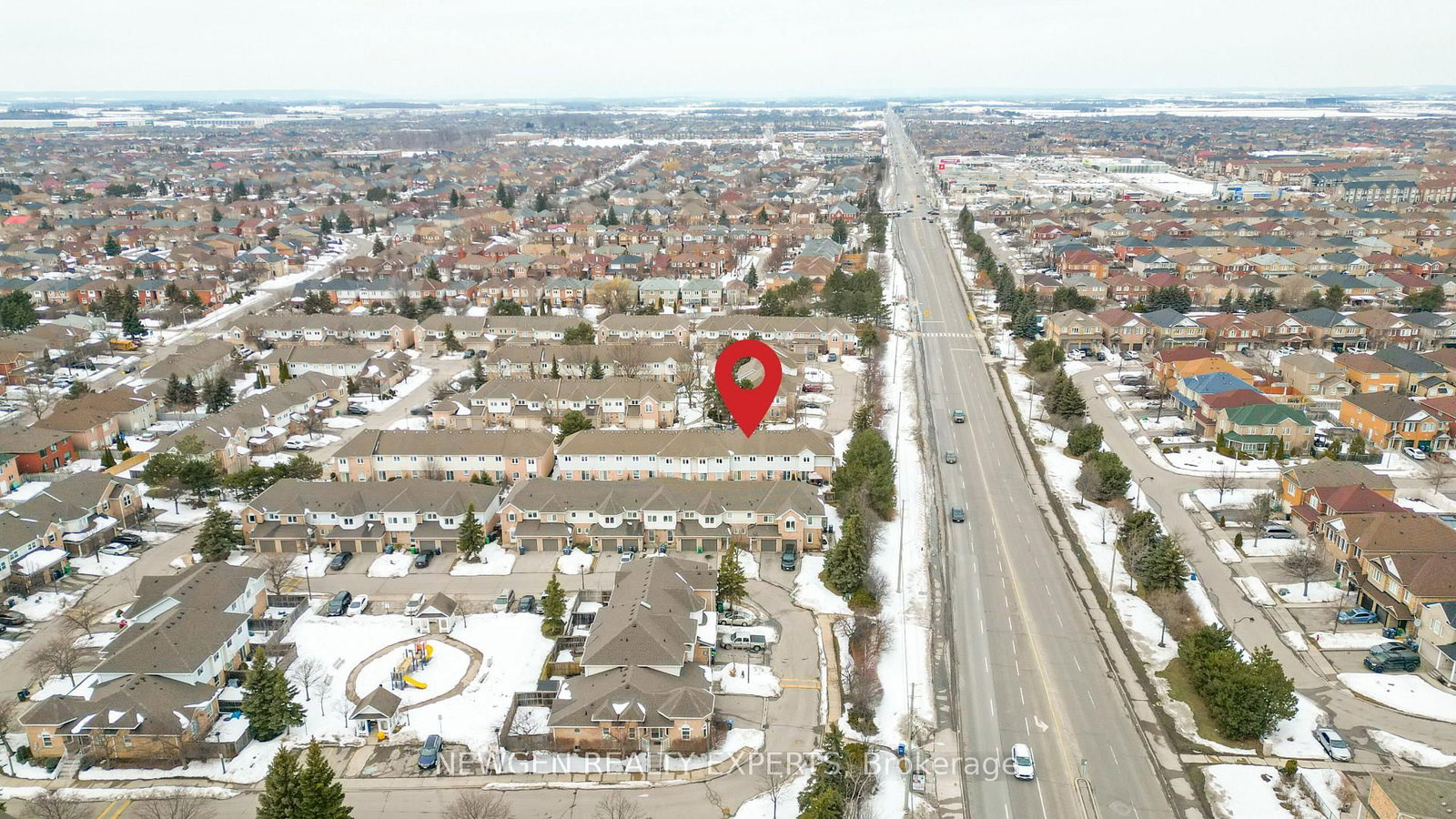 68 Wickstead Court - Photo 44