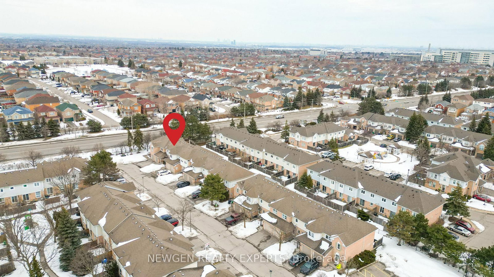 68 Wickstead Court - Photo 45