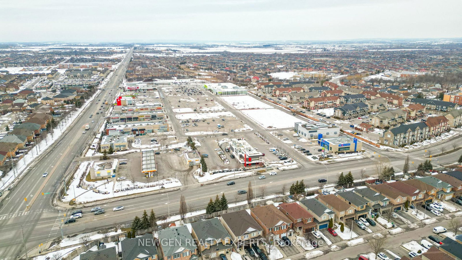 68 Wickstead Court - Photo 46