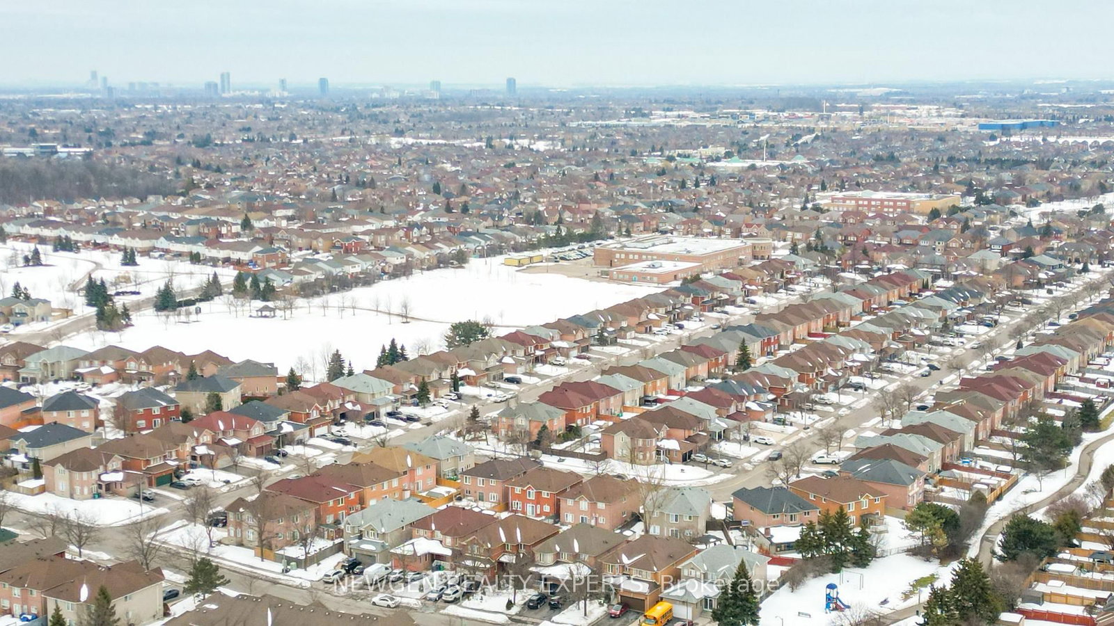 68 Wickstead Court - Photo 47