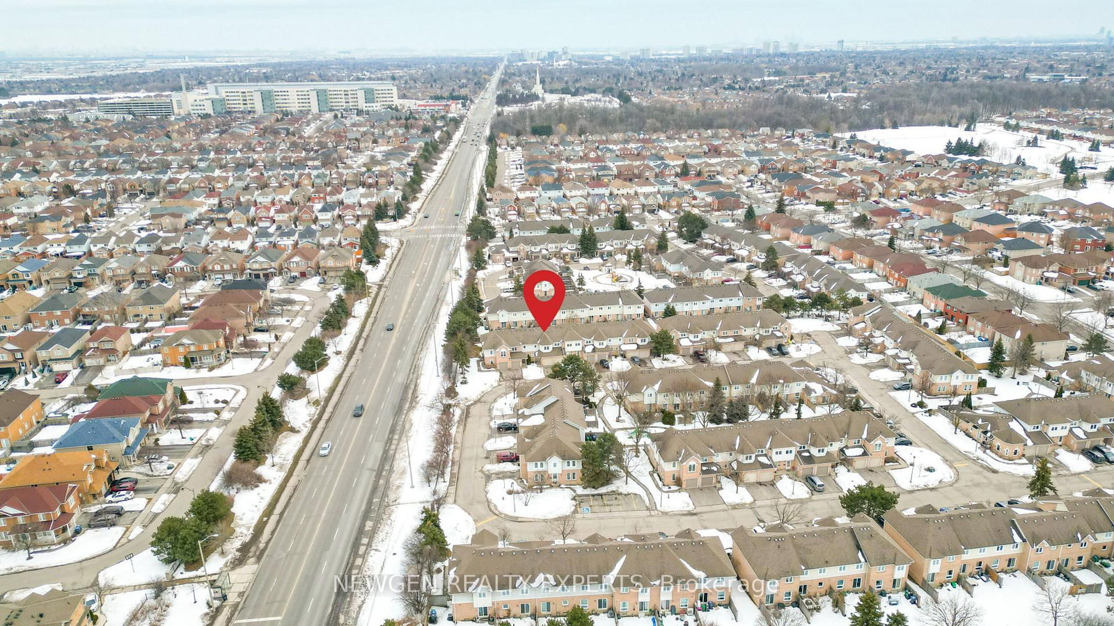 68 Wickstead Court - Photo 48