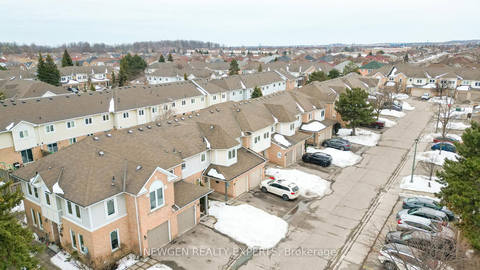 68 Wickstead Court - Photo 49