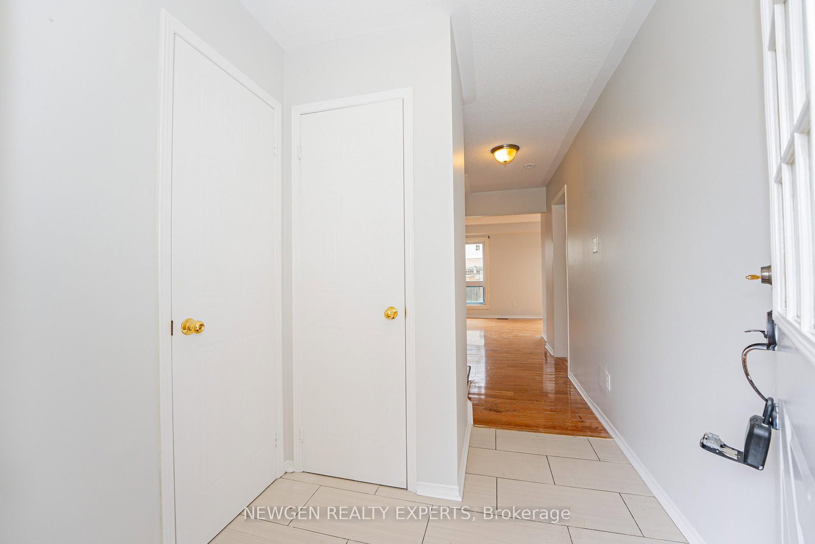 68 Wickstead Court - Photo 5