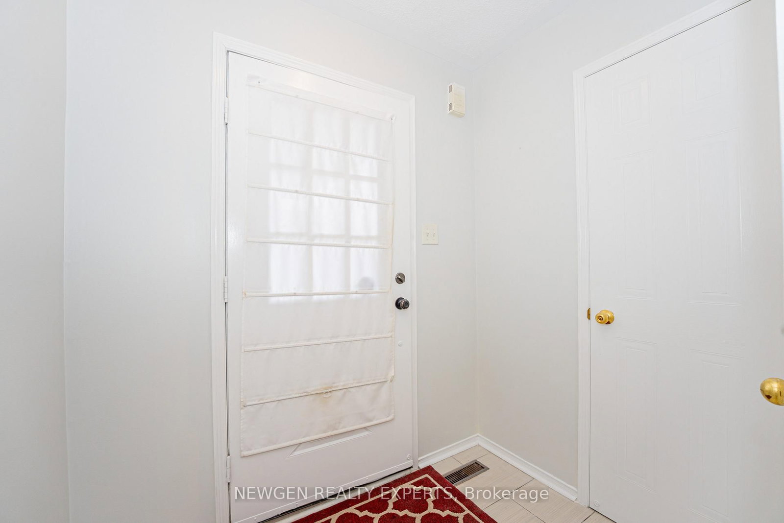 68 Wickstead Court - Photo 6