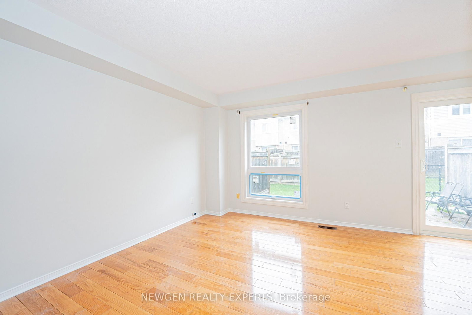 68 Wickstead Court - Photo 7