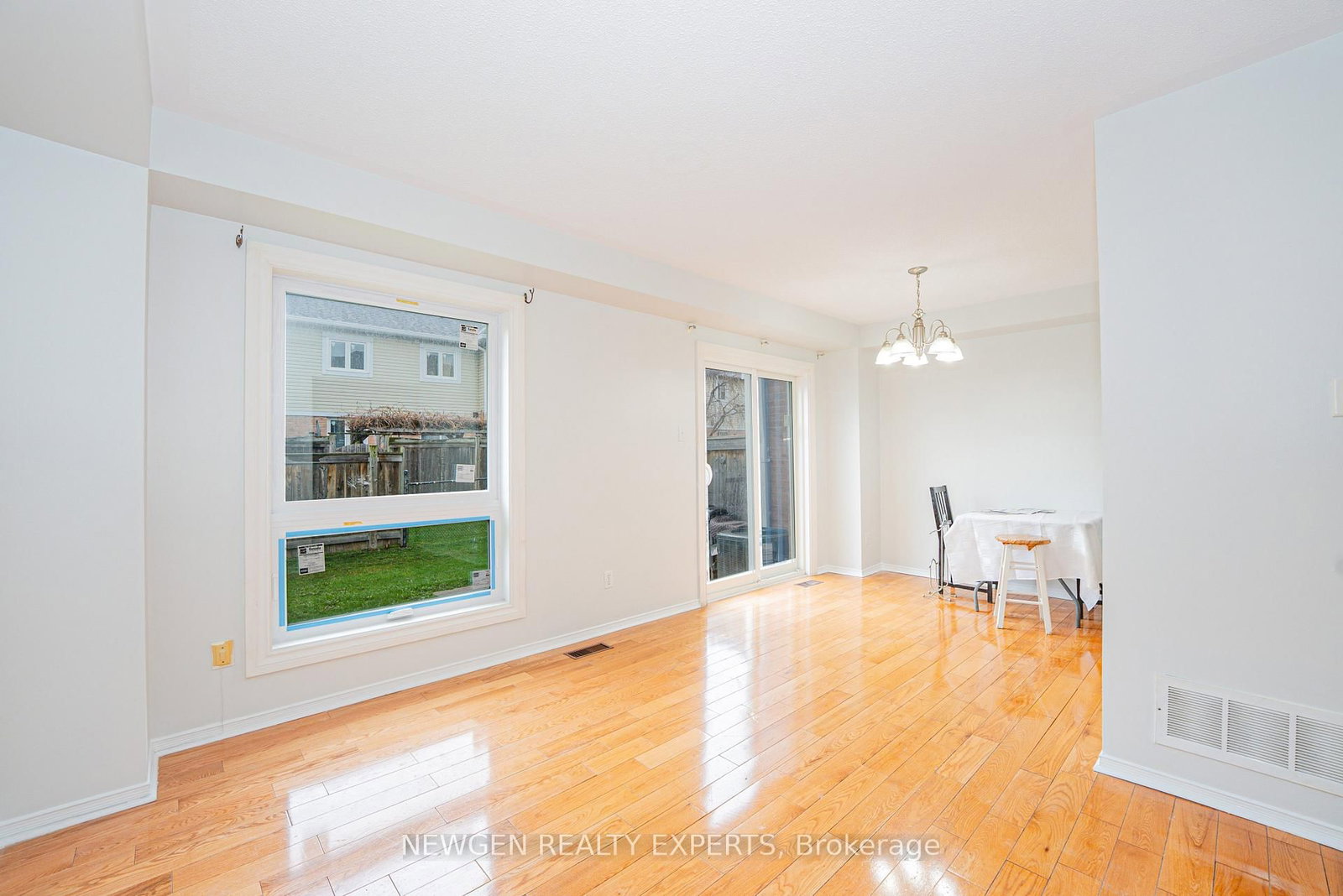 68 Wickstead Court - Photo 8