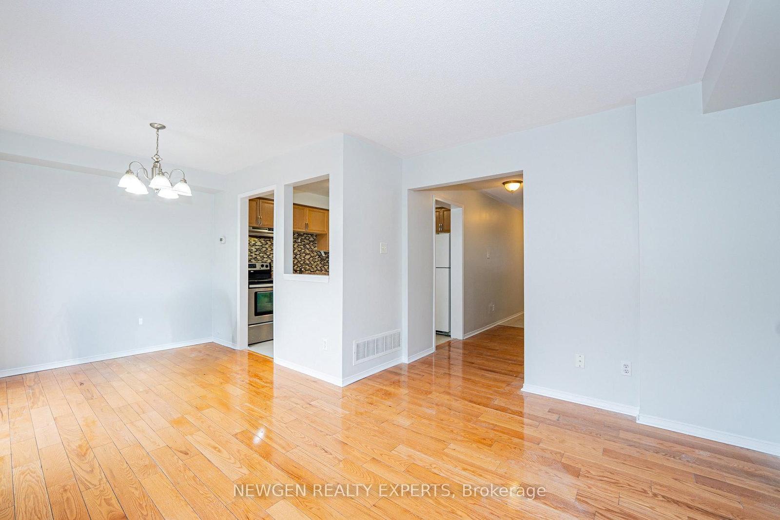 68 Wickstead Court - Photo 9