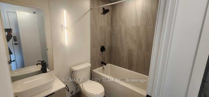 1185 Dupont Street, Unit 523 - Photo 10