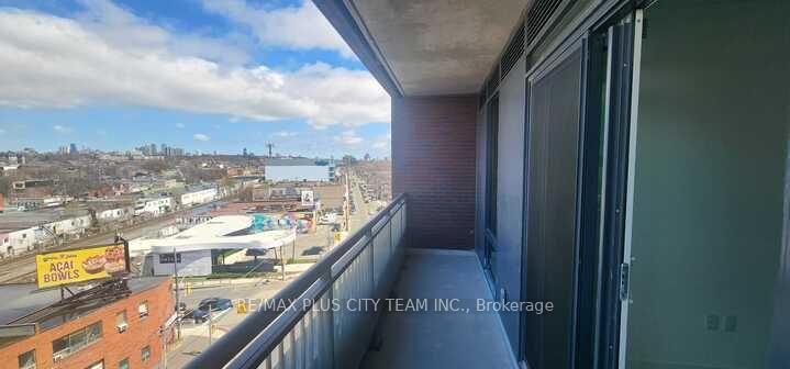 1185 Dupont Street, Unit 523 - Photo 11