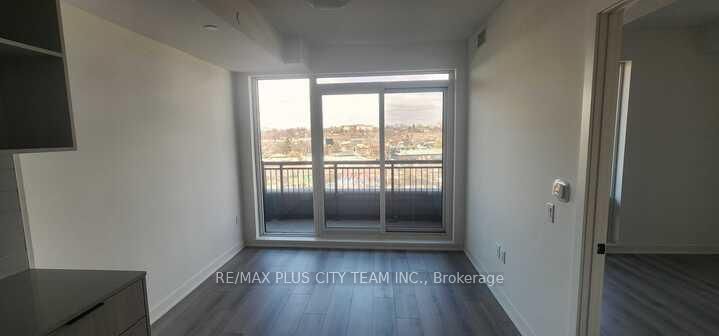 1185 Dupont Street, Unit 523 - Photo 2