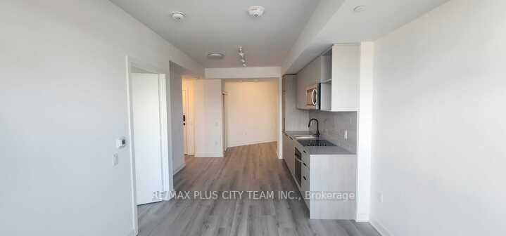 1185 Dupont Street, Unit 523 - Photo 3