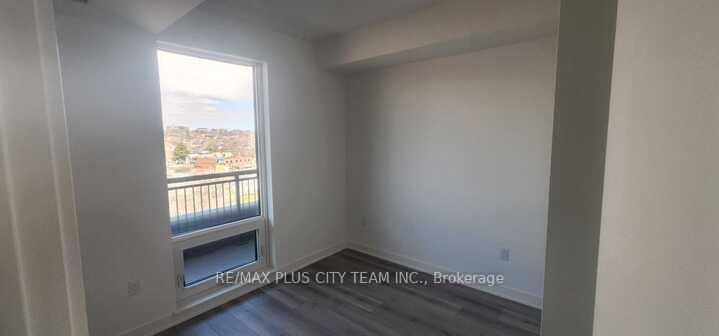 1185 Dupont Street, Unit 523 - Photo 5