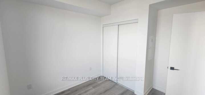 1185 Dupont Street, Unit 523 - Photo 6