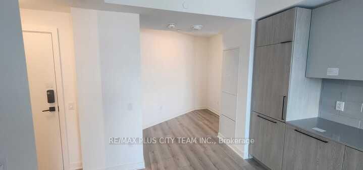 1185 Dupont Street, Unit 523 - Photo 7