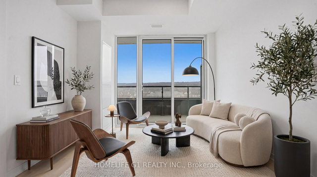 D604 - 4878 Powers Common