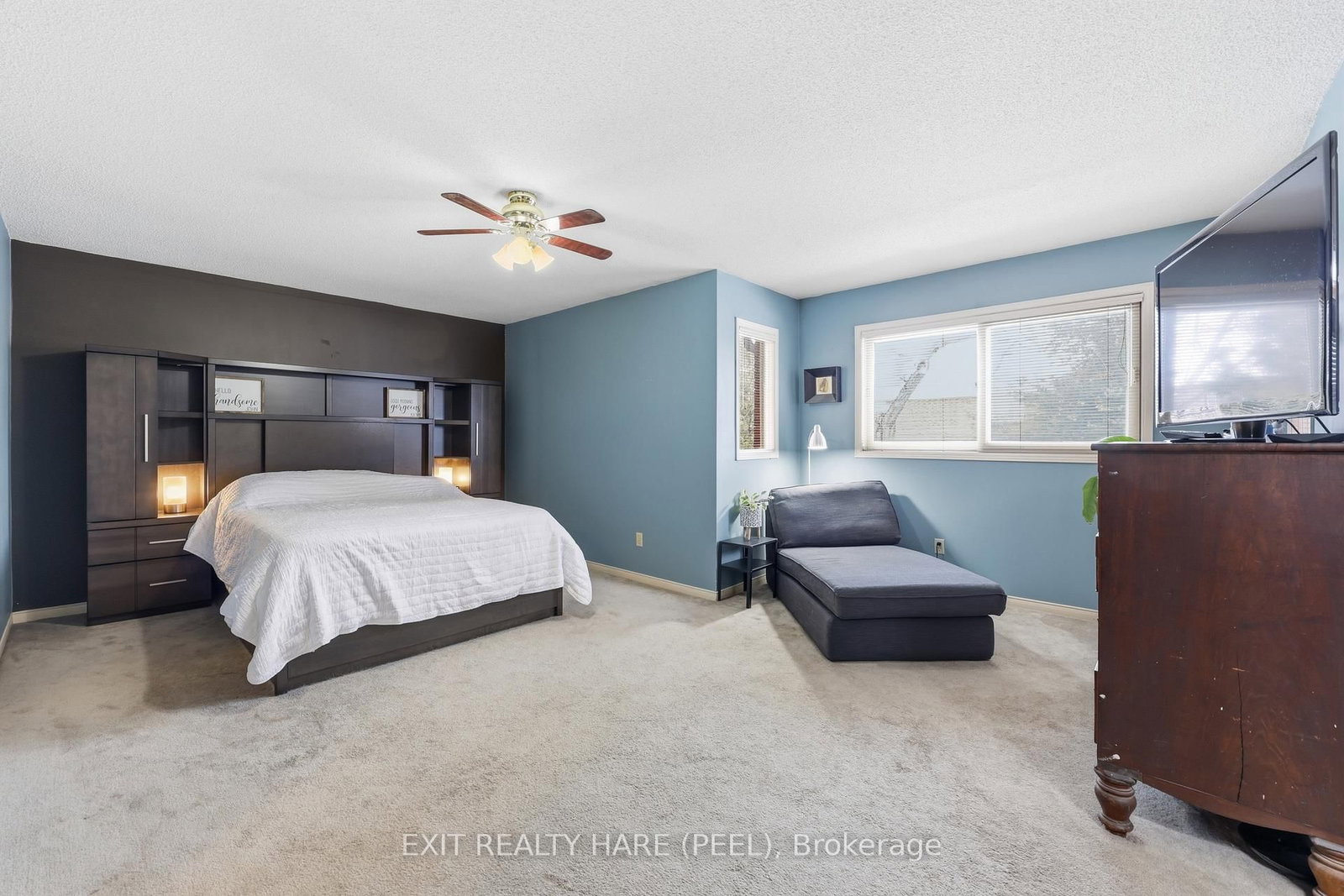 Detached House for sale at 77 Lord Simcoe Drive, Brampton, Ontario, L6S 5H1 - Westgate - MLS: W13013326