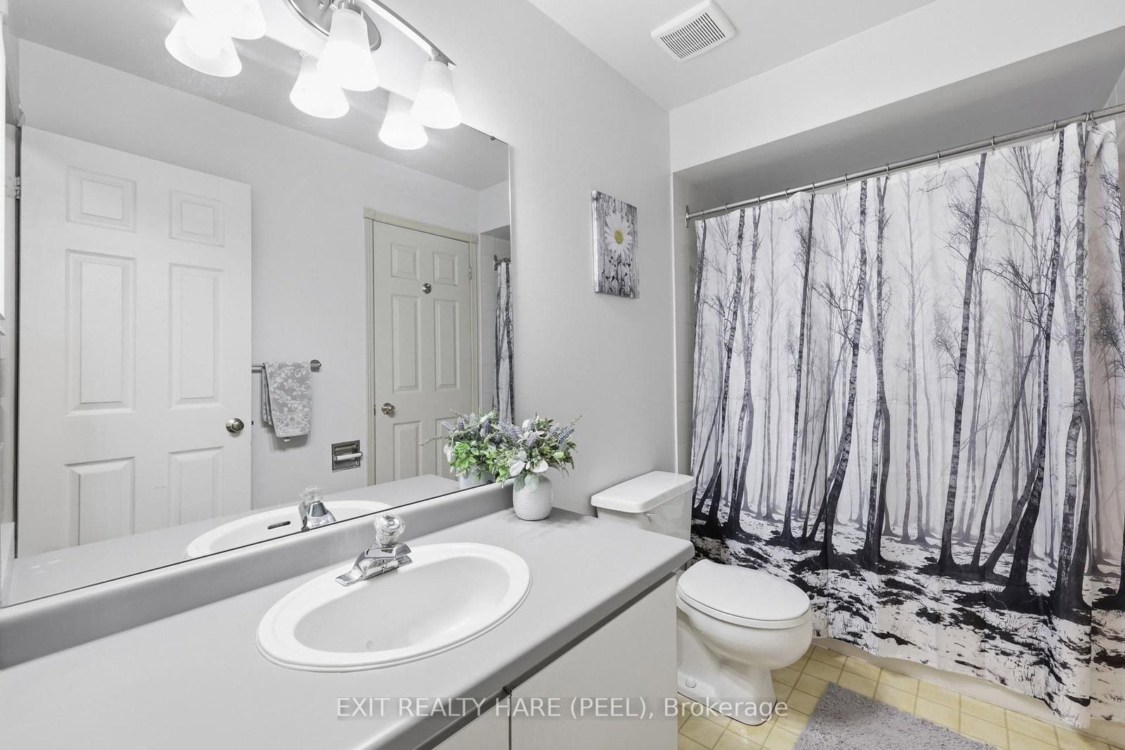 Detached House for sale at 77 Lord Simcoe Drive, Brampton, Ontario, L6S 5H1 - Westgate - MLS: W13013326