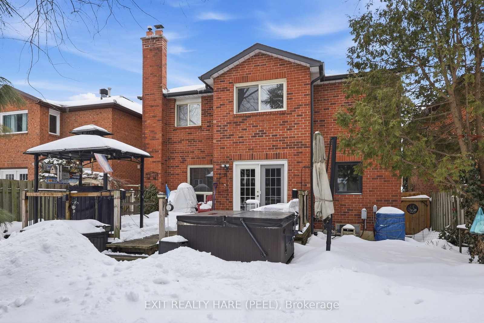 Detached House for sale at 77 Lord Simcoe Drive, Brampton, Ontario, L6S 5H1 - Westgate - MLS: W13013326