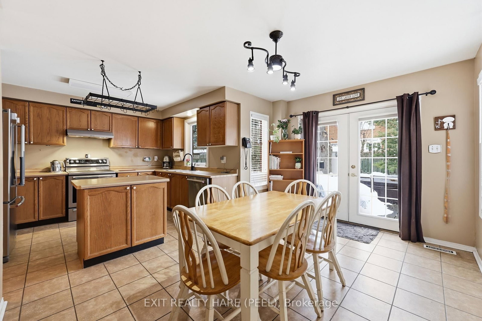 Detached House for sale at 77 Lord Simcoe Drive, Brampton, Ontario, L6S 5H1 - Westgate - MLS: W13013326