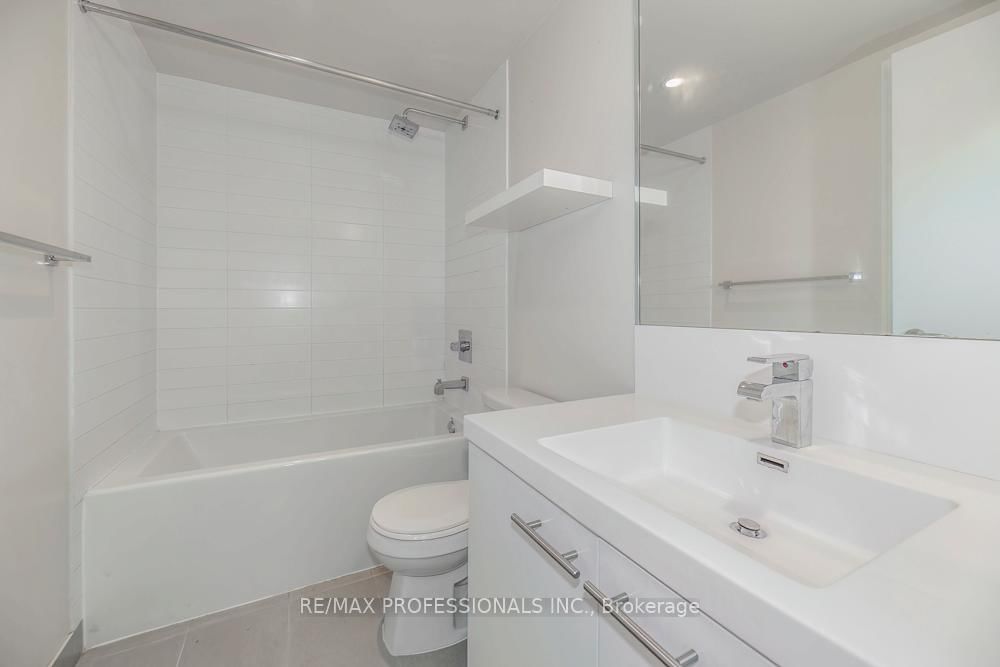 5 Valhalla Inn Road • #1301 • Toronto, ON photo 20